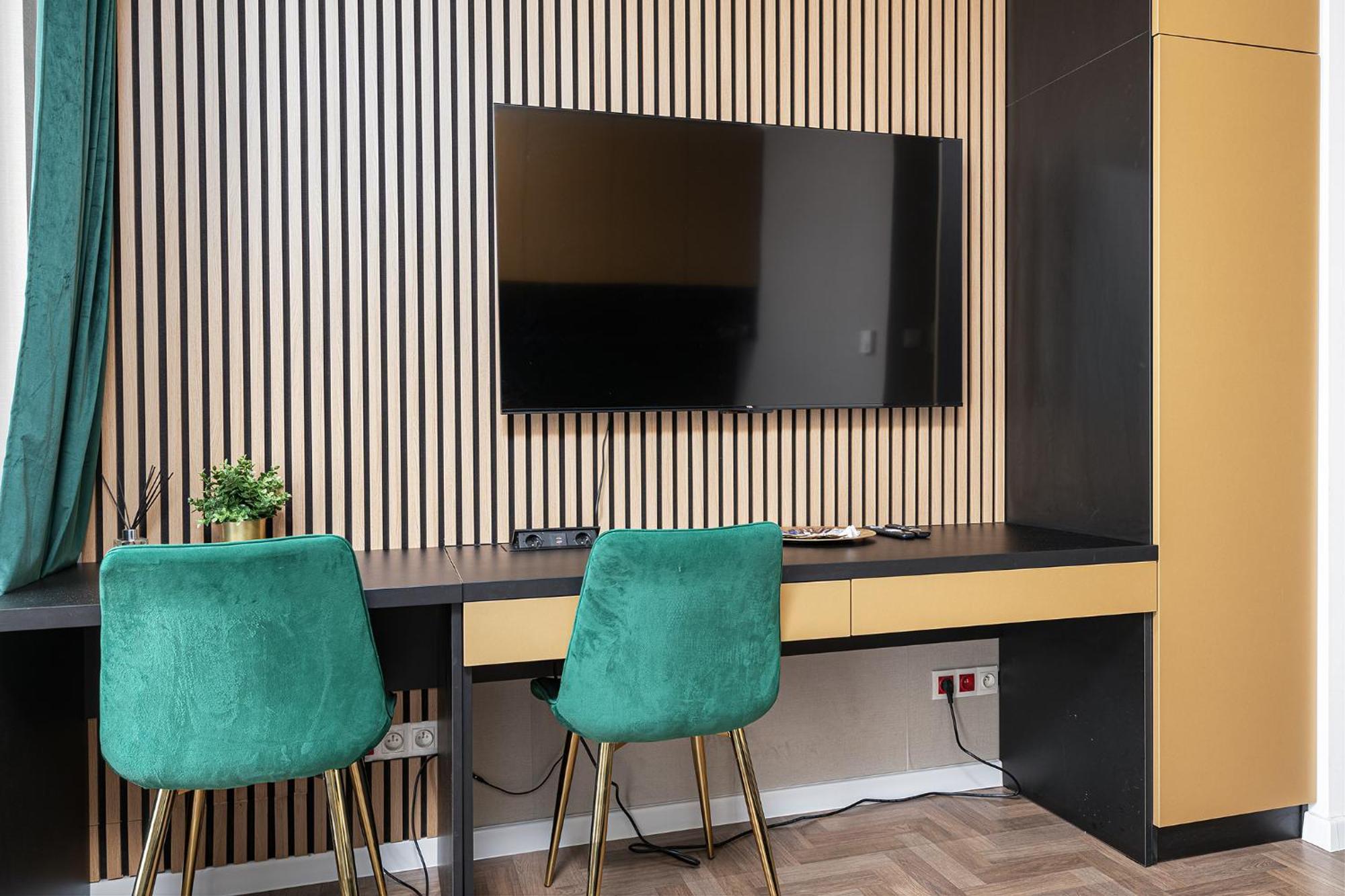 Rentplanet - Apartamenty Kasprzaka Varšava Exteriér fotografie