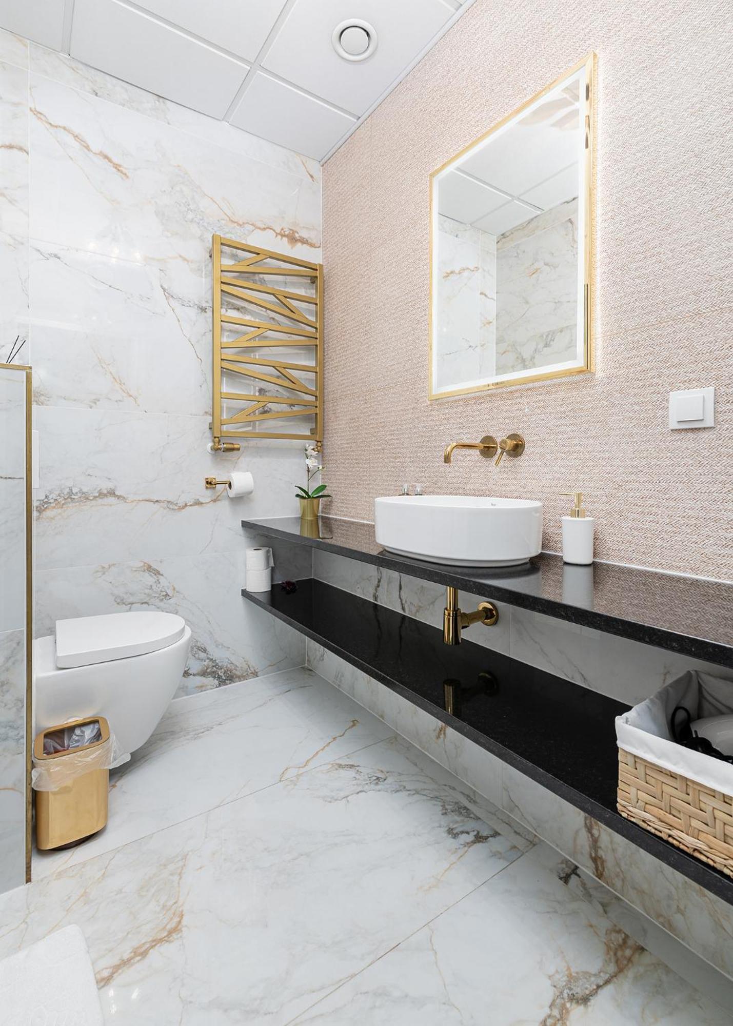 Rentplanet - Apartamenty Kasprzaka Varšava Exteriér fotografie